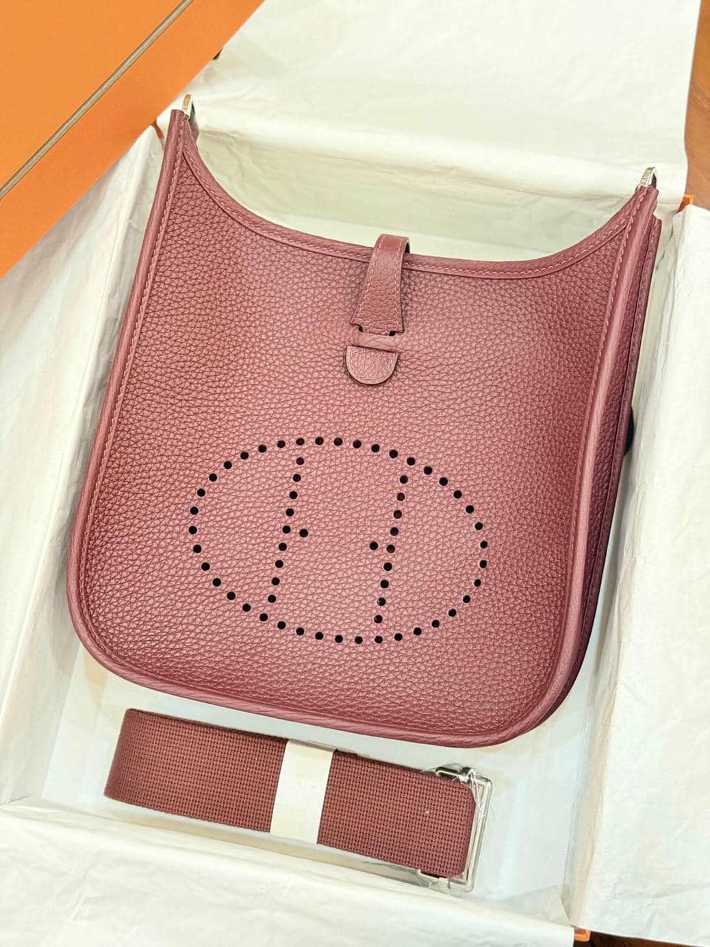 Evelyne23cm-1